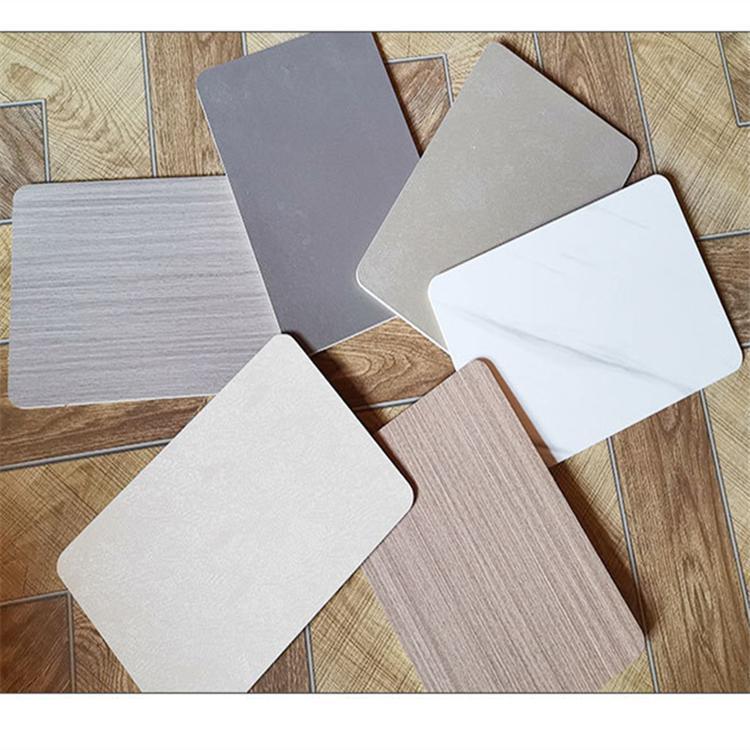 贴面板,防火饰面板