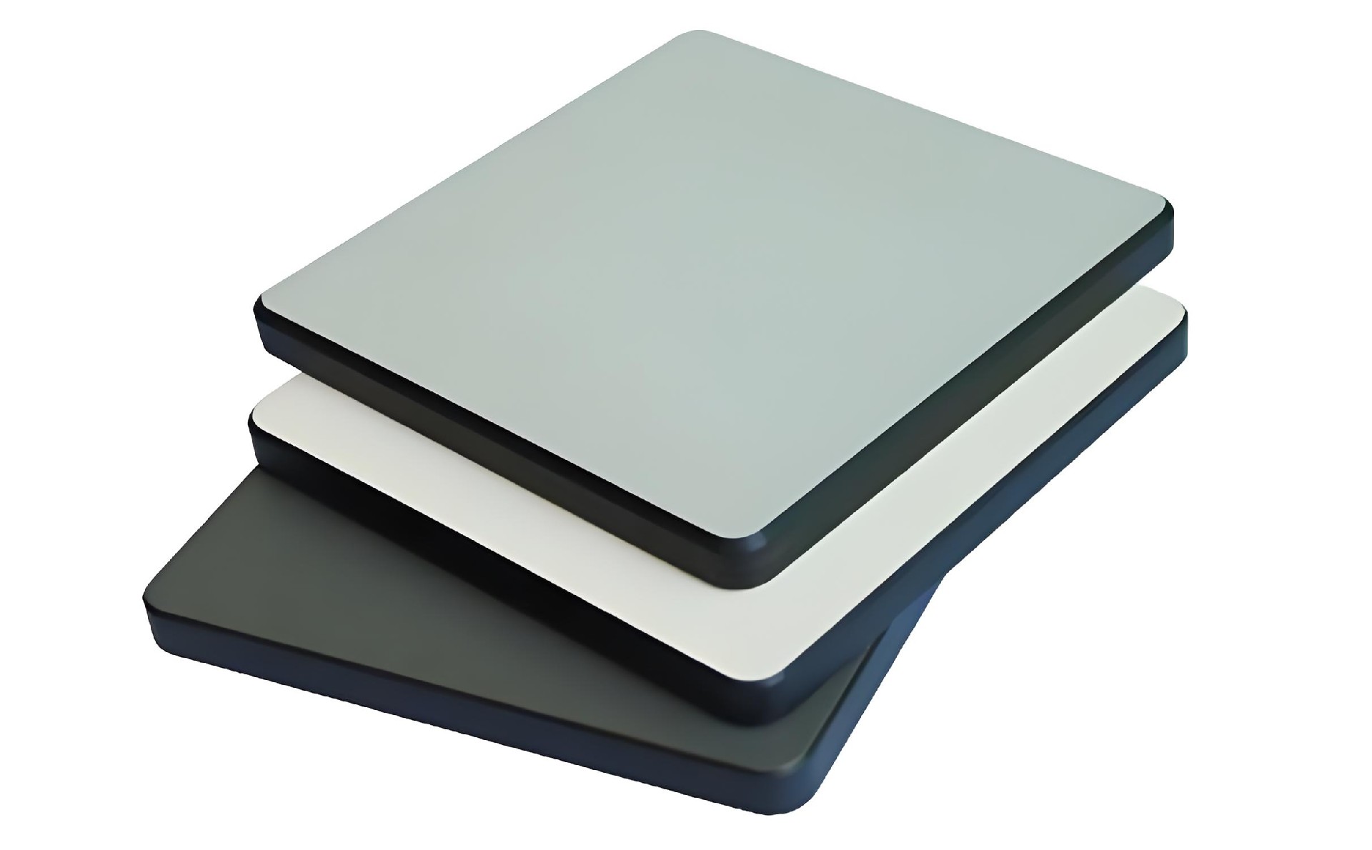 千思板,千思板台面