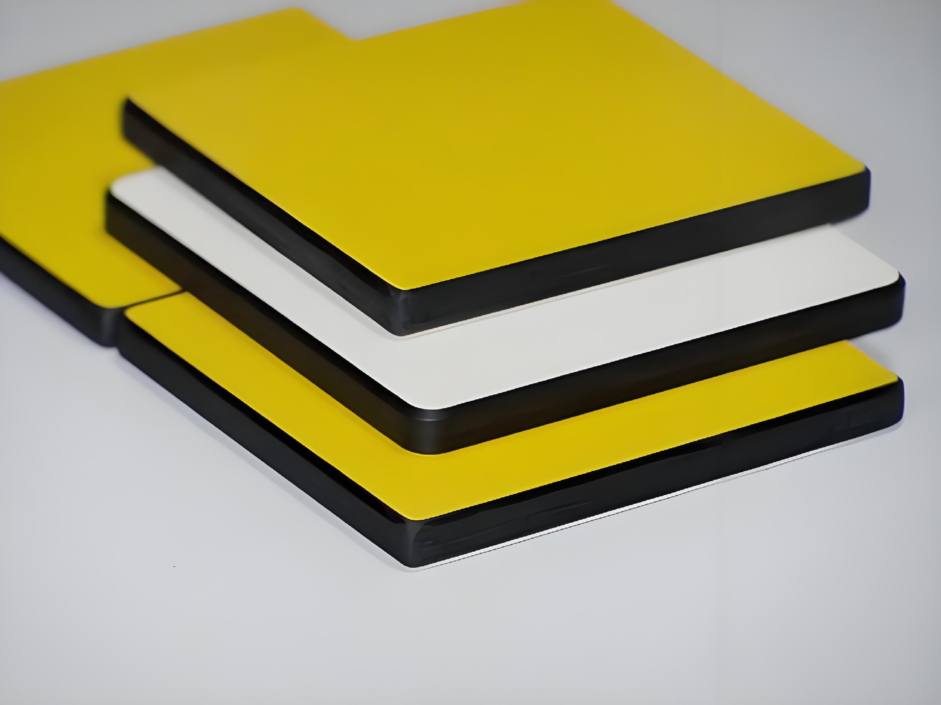 千思板品牌,千思板品牌厂家