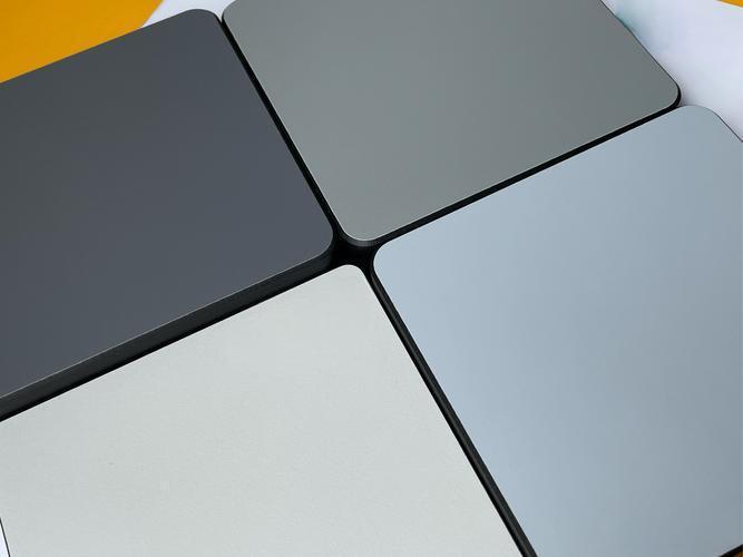 仟丝板,仟丝板生产厂家