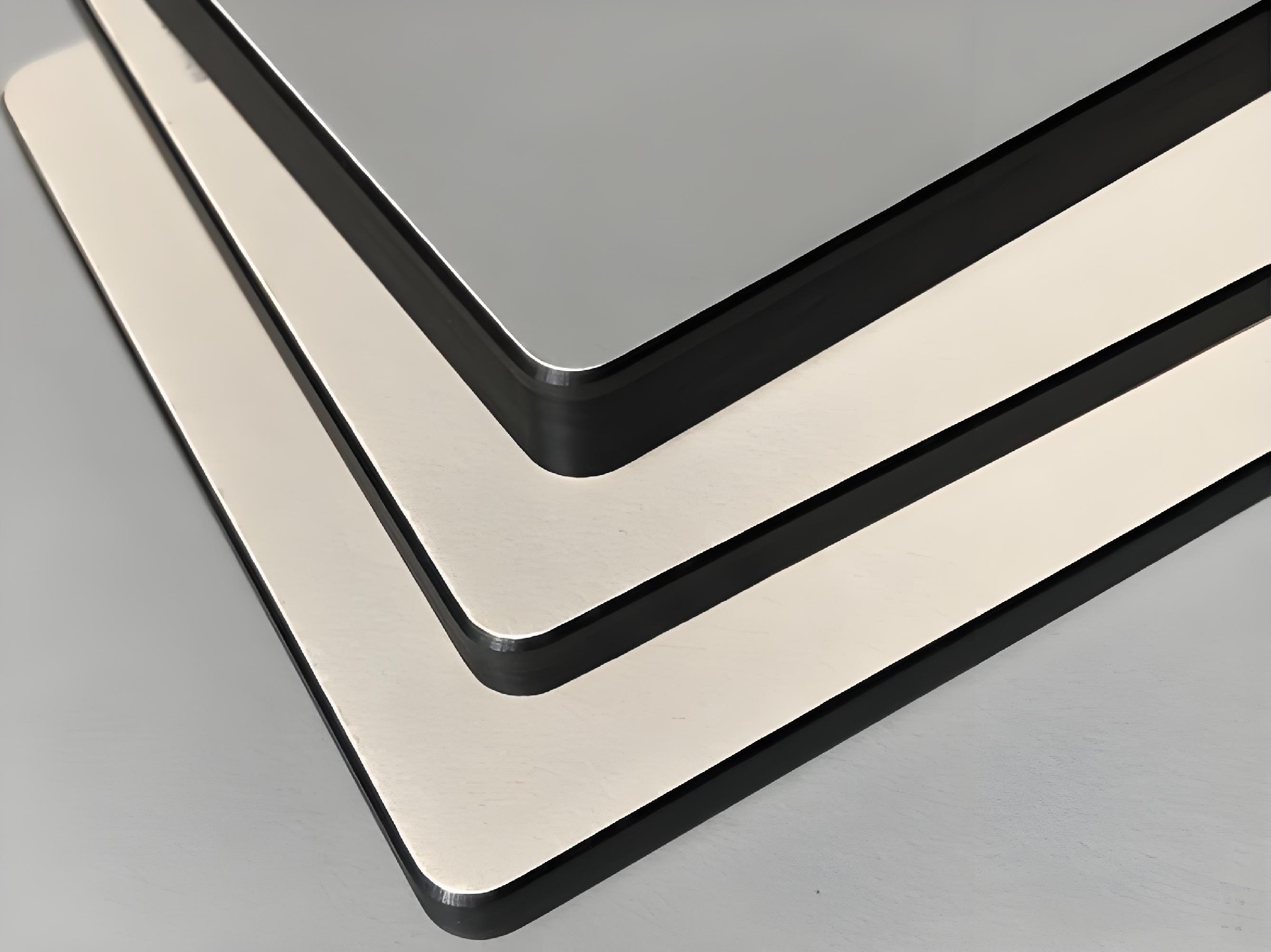 荷兰千思板,荷兰千思板生产厂家