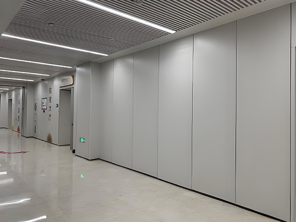 装配式装修墙板,医用装配式内墙板