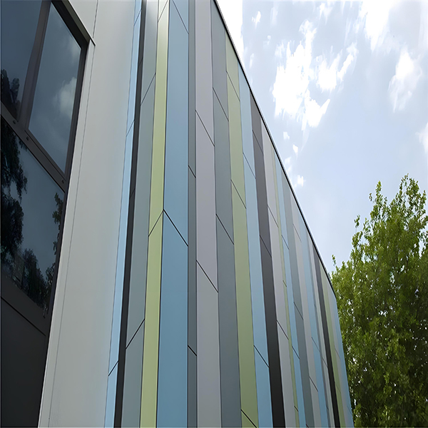 户外抗倍特板,户外抗倍特墙板