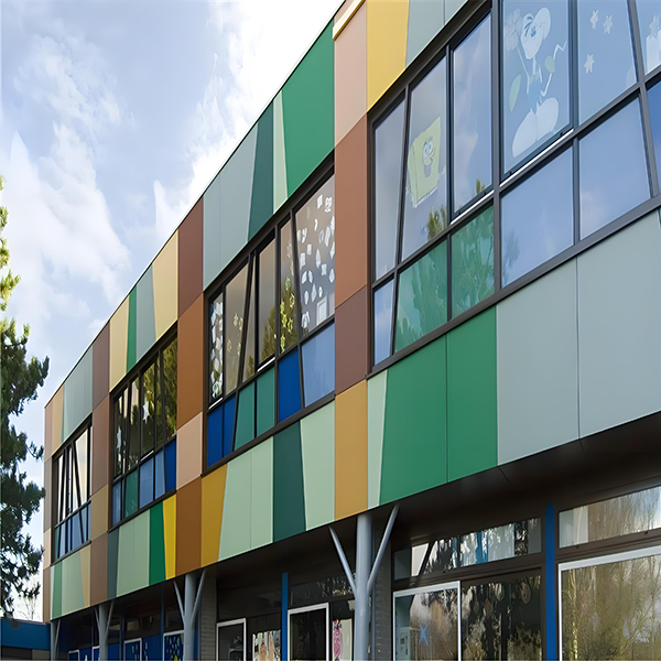 户外抗倍特板,户外抗倍特墙板