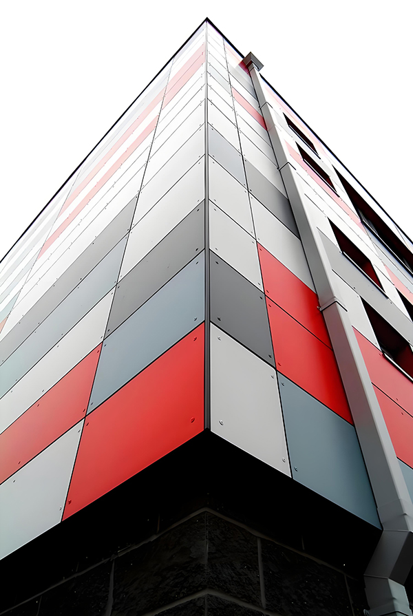 室外抗倍特板,室外抗倍特墙板