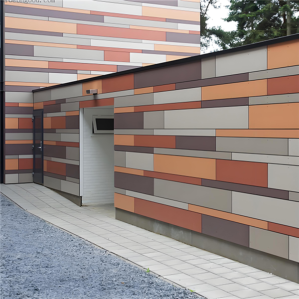 室外抗倍特板,室外抗倍特墙板