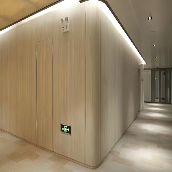 抗倍特挂墙板,墙面抗倍特板