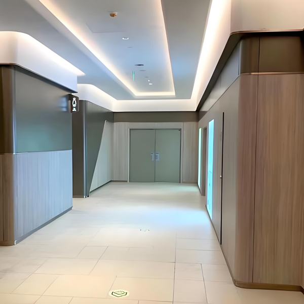 抗倍特板墙面,抗倍特板护墙板