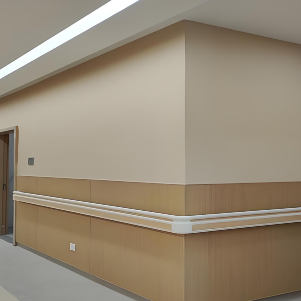 抗倍特板墙裙,抗倍特墙裙