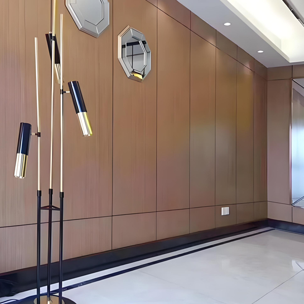 抗倍特挂墙,抗倍特挂墙板厂家