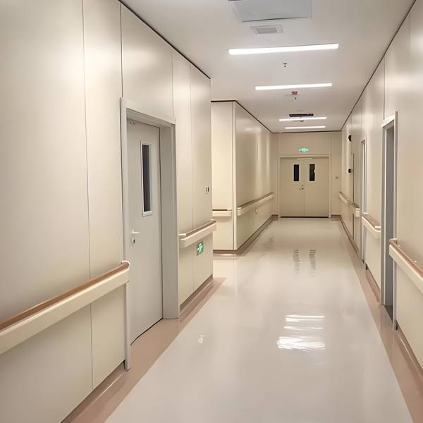 抗倍特挂墙系统,抗倍特板上墙