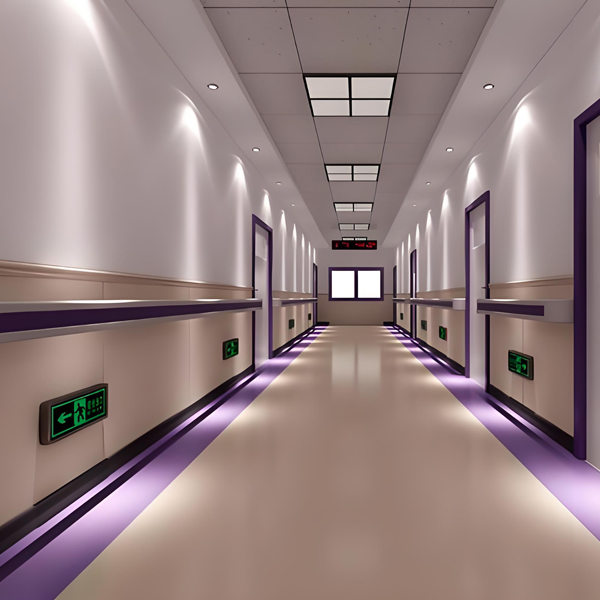 墙裙抗倍特板,抗倍特墙裙厂家