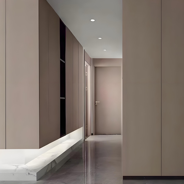 抗倍特墙面,抗倍特挂墙板