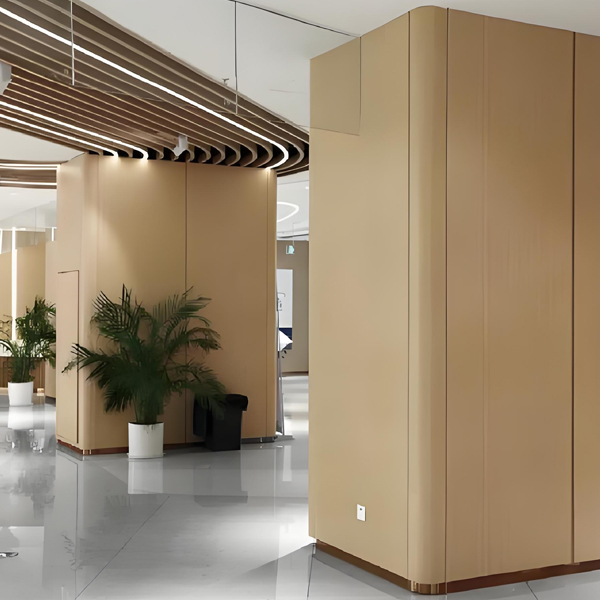 抗倍特墙板,抗倍特板护墙板