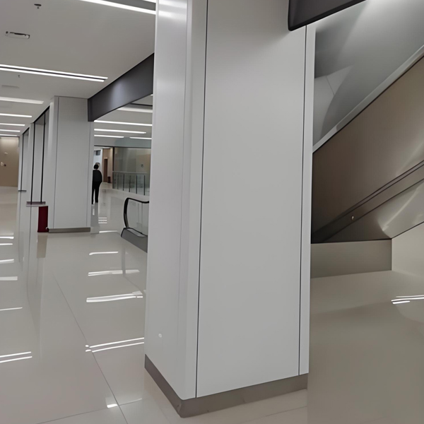 A级抗倍特挂墙板,A级抗倍特护墙板