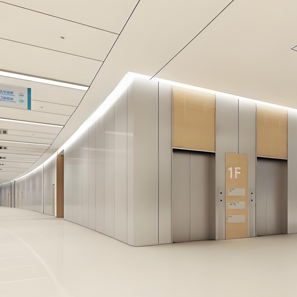 医疗贝斯板,玻纤贝斯板