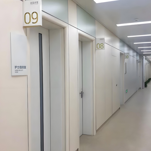 医疗抗菌板,抗菌板厂家医院专用