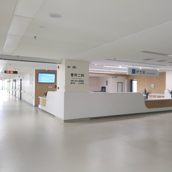 医疗板洁净板,医疗洁净板厂家