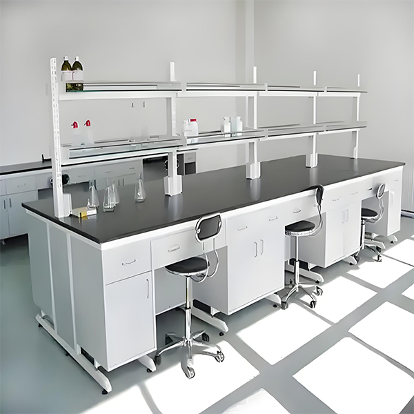 实验室台面理化板,实验台理化板