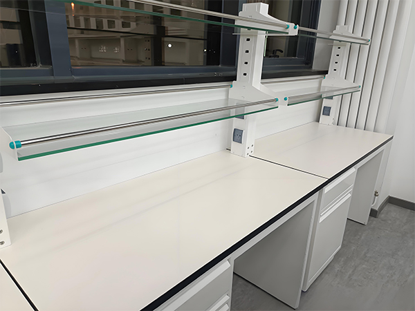 实芯理化板,实验室理化板