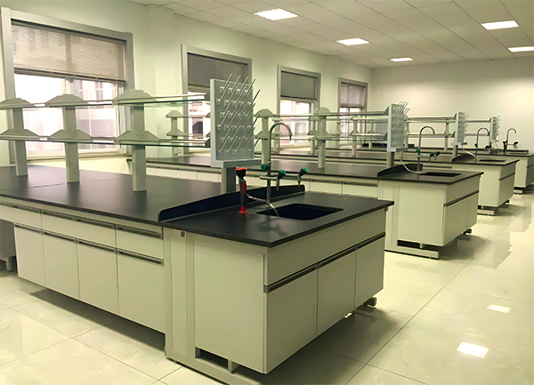 实芯理化板台面,实芯理化板品牌