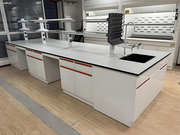 实芯理化板台面,理化台面板