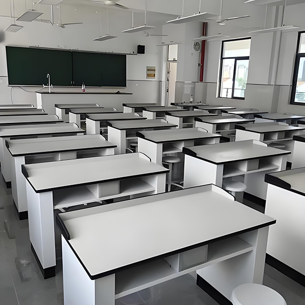 抗倍特桌面板,抗倍特课桌